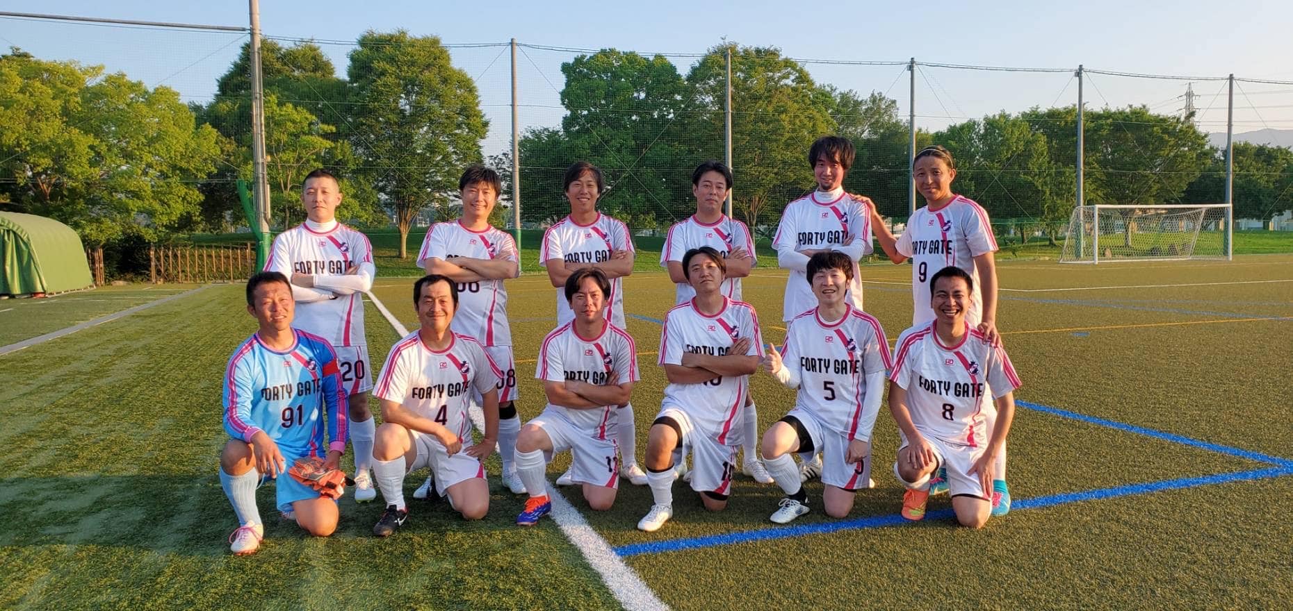 お客様からの声