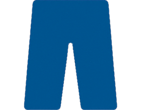 sample lending service